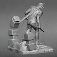 the-witcher-3d-model-stl-06.jpg Witcher
