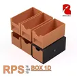 RPS-75-150-75-box-1d-p01.webp RPS 75-150-75 box 1d