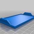 Tray_3_-_Easy_Fit.png E3D (6mm) Nozzle Rack