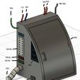 STMAssembly.jpg Stewie's Time Machine SD Card Storage