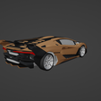 2.png Lamborghini Alston