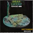 08-August-Captured-Gothic-Ruinsl-015.jpg Dead swamp - Bases & Toppers (Big Set+)