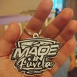 WhatsApp-Image-2025-03-02-at-20.29.40-1.jpeg Made in Favela - Key ring