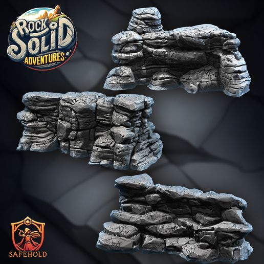 Rock_Walls_Back.jpg Rock Walls Set