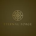 EternalForge