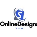 OnlineDesigns