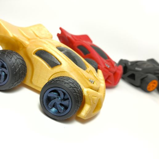 IMG_20250325_201824.jpg Детская дрифт-машина