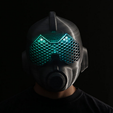 Capture_d__cran_2015-10-15___20.11.14.png Free STL file Avengers Wasp Helmet・3D printing idea to download