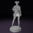 RENDER-8.png Tracey De Santa（《GTA V》风格）--高中女生收藏公仔