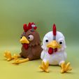 T3.jpg Das Huhn