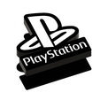Screenshot-2023-10-11-224017.png Playstation Logo Lightbox LED Lamp
