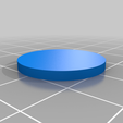 Rear_Lens.png M19 Scope (Resin + FDM versions)
