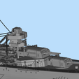 file1.png Heavy Cruiser