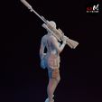 FAN_Quiet_B0048.jpg Quiet CHARACTER BY ESM