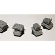 249a4522276a38f1b51727b14f4e5d94_preview_featured.jpg The LeoCeballos FightVehicle Collection