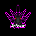 SinForged