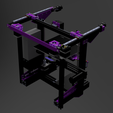 65d08624-ee6e-4916-a078-33823f710ce5.png EnderXY CAD Model (Unofficial)
