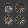 e2.JPG FORG 3D Style Wheel set FRONT AND REAR w/ 2 offsets