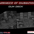gun-deck-2.jpg HARBINGER OF DAMNATION