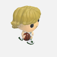 LB-FP2A.png Larry Bird Funko