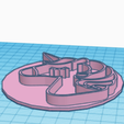 Screenshot (6921).png cookie cutter unicorn parts kind of