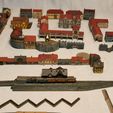 IMG_20240220_124445.jpg free late steamtrains for 2-4mm wargames