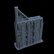 Pole_Circular_Concrete_Side_Pole_8_Insulator_Post_Supported.png OUTDOOR POLE ASSETS 1/35