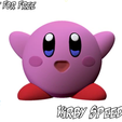 1.png Kirby - No supports