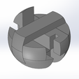 Sfera2.png Spherical Puzzle