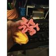 edc7e2838c43cdda7a375c2ff37e0a7f_preview_featured.jpg Free STL file Weird terrain collection・3D print design to download