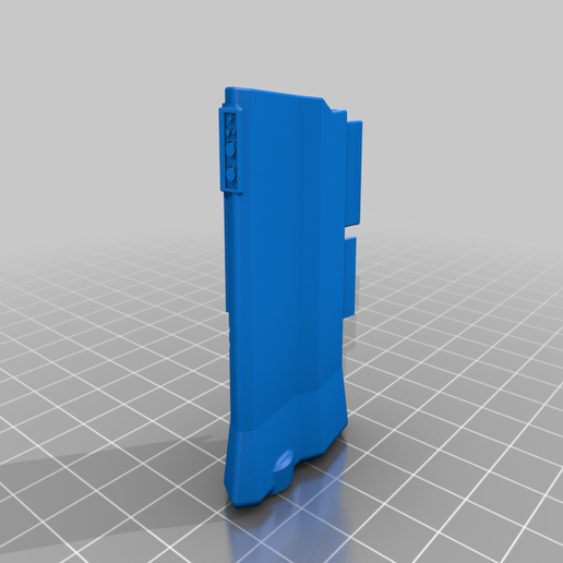 hawk.fusilage2.ipt.png AV-87 Sparhawk