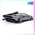 lambo03.jpg CUSTOM LAMBO MODELKIT 1/24 FULL KIT