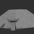 Screenshot_3.png Terminator SkyNet Pyramid