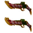 Candy-Cane-Miss-Fortune-1.png League Of Legends Candy Cane Miss Fortune Guns Cosplay