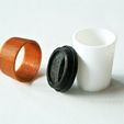 002-2.jpg Miniature Coffee Cup