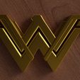 render1.jpg Wonder Woman logo