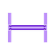 PropellerBalancingTool.stl Propeller Balancer