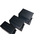 Studio-Project-5.png 1 5/8" 41.28mm Intake/Exhaust pipe cut Jig