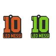 Special_keychain_logo_neymar.859.jpg Leo Messi KeyChain - FOR 3D PRINTING