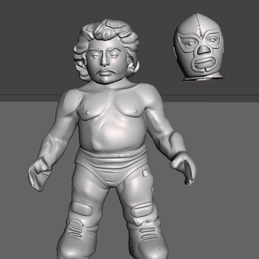 fig1.jpg Nacho-Libre-Figur