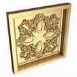 Carved-Ceiling-Tile-06-2.jpg Carved Ceiling Tile 06