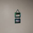 20230219_191650.jpg Sweet Hanging Picture Frame