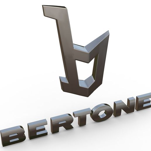 23.jpg logo bertone