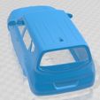 Kia-Soul-EV-2020-4.jpg Kia Soul EV 2020 Printable Body Car