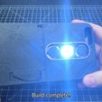 IMG_4860.00_12_36_21.Still001.bmp.jpg World's Brightest Flashlight Phone Case (DIY) With Additional Power bank Feature