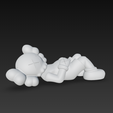Captura-de-pantalla-2025-08-16-130046.png Ultra Pack 25 Kaws Companion