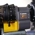 B4-M43_2.jpg Canon B4 lens tripod support
