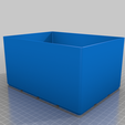 Store_Hero_-_Box_Display_3x4x3.png Store Hero - Stackable Storage Boxes And Grid