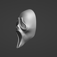 Screenshot_821.png Ghost Face mask from Scream movie