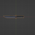 Screenshot-12.png Knife With Realistic Textures.